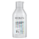 REDKEN ACIDIC BONDING CONCENTRATE SHAMPOO 300ML