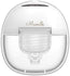 Mumilk The Ella Wearable Electric Breast Pump 24mm