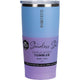 Ever Eco Insulated Tumbler Balance 592ML