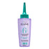 L'Oréal Paris Elvive Hyaluron Pure Purifying Scalp Serum 102ML