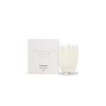 Peppermint Grove Australia Gardenia Soy Wax Scented Candle 60G