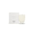 Peppermint Grove Australia Gardenia Soy Wax Scented Candle 60G