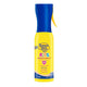 Banana Boat Kids Smartmist Spray Spf 50+ Sunscreen 200ML