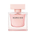 Narciso Rodriguez Narciso Cristal EDP 90ML