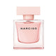 Narciso Rodriguez Narciso Cristal EDP 90ML