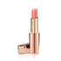Estee Lauder Pure Color Revitalizing Crystal Balm Lipstick 002 Cosmic Crystal