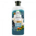 Herbal Essence Conditioner Bio Renew Argan Oil 400ML