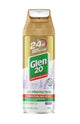 Glen 20 Spray Disinfectant Lavender 300g