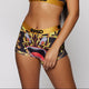 PSD Underwear Warface Luxury Boy Short