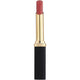 Loreal Color Riche Intense Volume Matte Lipstick 241 Coral Irreverent