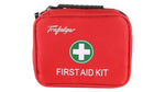 Trafalgar Family First Aid Kit 126 Pieces