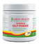 Cabot Health Kelp Powder 100g