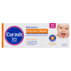 Curash Multi-Purpose Healing Cream 75g