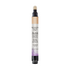 Revlon Youth Fx Fill + Blur Concealer Medium