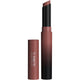 Maybelline Color Sensational Lipstick Ultimatte 388 More Mocha