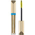 Max Factor Masterpiece Mascara Waterproof Black (Loose)