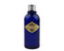 L'Occitane Immortelle Essential Water 200Ml