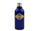 L'Occitane Immortelle Essential Water 200Ml