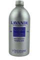 L'Occitane Lavender Foaming Bath 500Ml