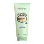 L'Occitane Almond Whipped Shower Cream 200ML