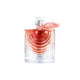 Lancôme La Vie Est Belle Iris Absolu Eau de Parfum 50ml