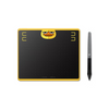Huion Pen Tablet HS64 Special Version