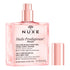 Nuxe Huile Prodigieuse Or Florale Multi-Purpose Dry Oil 50ml