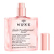 Nuxe Huile Prodigieuse Or Florale Multi-Purpose Dry Oil 50ml