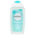 Femfresh Sensitive Wash 250ml