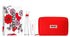 Kenzo Flower Eau De Parfum Gift Set 50ML