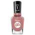 Sally Hansen Miracle Gel Rose And Shine