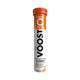 Voost Vitamin C Blood Orange Flavour 20 Effervescent Tablets