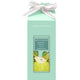 Arome Ambiance Nature Body Talc Pear 125G