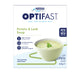 Optifast VLCD Soup Potato Leek 8 x 53g