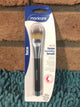 Manicare 23048 Foundation Brush