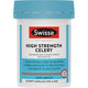 Swisse Ultiboost High Strength Celery Capsule 50