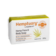 Hemptuary Hemp Face & Body Soap 100G