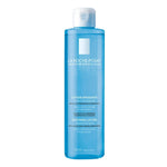 La Roche Posay Physiological Soothing Lotion Toner 200ML