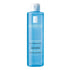La Roche Posay Physiological Soothing Lotion Toner 200ML