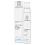 La Roche Posay Pigmentclar Serum 30ml