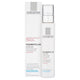 La Roche Posay Pigmentclar Serum 30ml