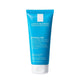 La Roche Posay Effaclar Sebo Controlling Mask 100ML