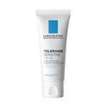 La Roche-Posay Toleriane Sensitive Riche Prebiotic Moisturiser for Dry Skin 40ml