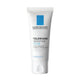 La Roche-Posay Toleriane Sensitive Riche Prebiotic Moisturiser for Dry Skin 40ml