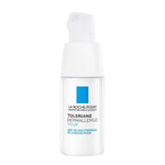La Roche Posay Toleriane Dermallergo Eye Cream 20ML