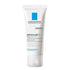 La Roche Posay Effaclar H Iso Biome Soothing and Hydrating Moisturiser for Acne Prone Skin 40ML