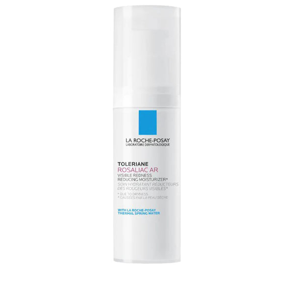 La Roche-Posay Toleriane Rosaliac AR 40ml