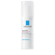 La Roche-Posay Toleriane Rosaliac AR 40ml