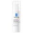 La Roche Posay Rosaliac AR Intense Anti-Redness Serum 40ml
