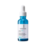 La Roche Posay Hyalu B5 Hyaluronic Acid Anti Ageing Serum 30ML